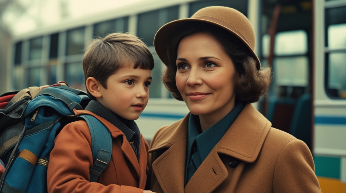 Сгенерировано с помощью ИИ