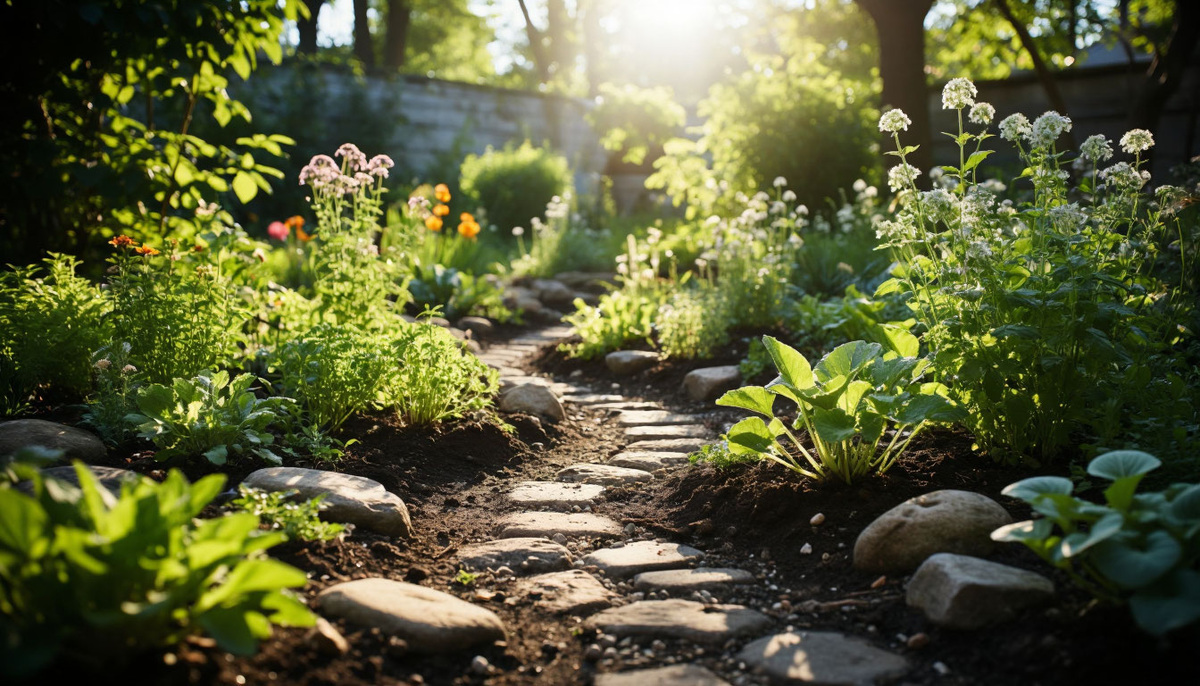 Картинка для статьи