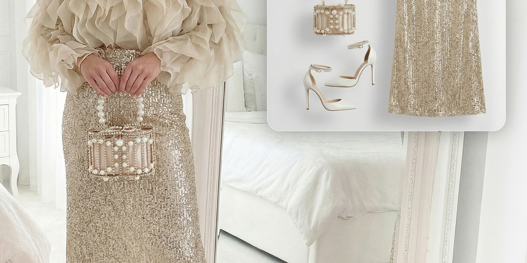 Магия порядка: почему кноллинг стал «золотым стандартом» продаж в 2026 году