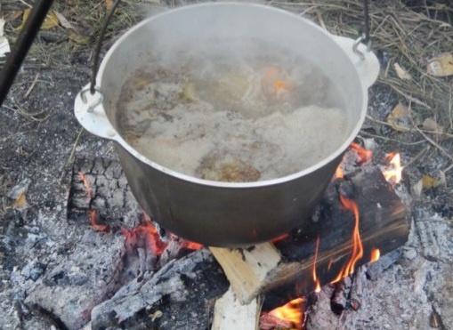 Из открытых источников