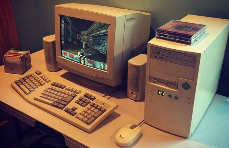 Источник: Яндекс картинки