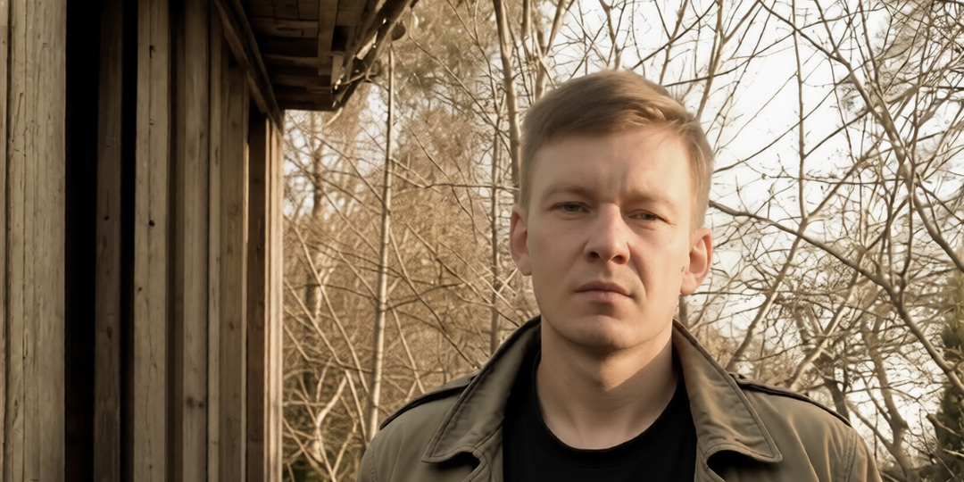 В СССР не было септиков, а теперь навязывают населению лишние расходы