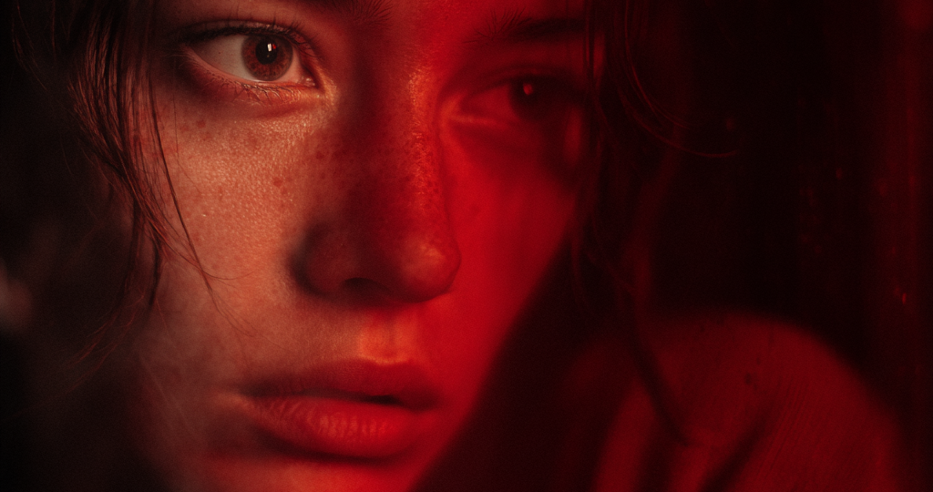 Регрессия в отношениях с нарциссом: как использовать распад для восстановления себя.