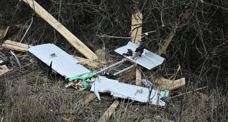    РИА «Новости»