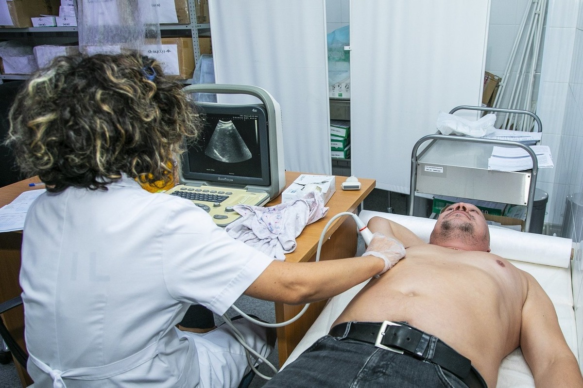   Альберт Муклаков