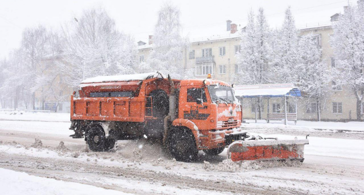    пресс-служба главы Марий Эл с сайта www.marimedia.ru