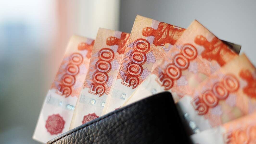    Фото: ИЗВЕСТИЯ/Юлия Майорова