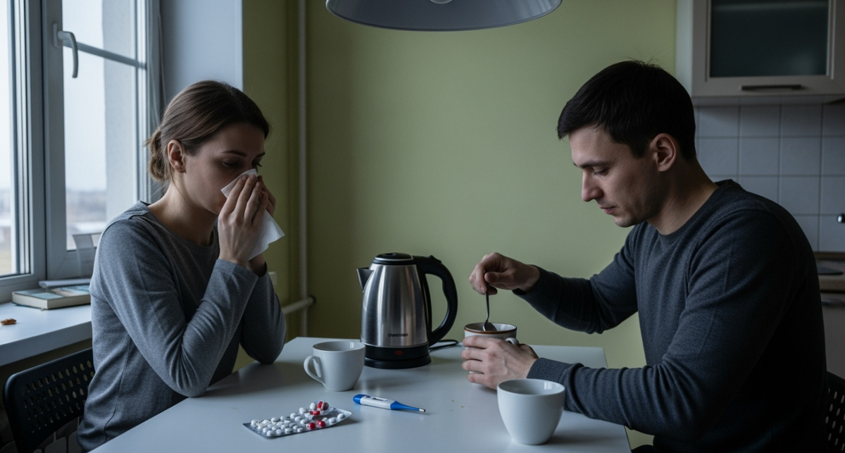    Фото: ПроГород ИИ