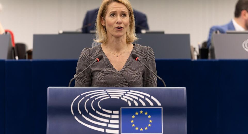    Philipp von Ditfurth/dpa / www.globallookpress.com