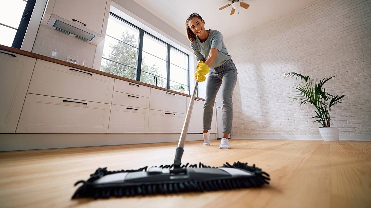    Фото: Shutterstock