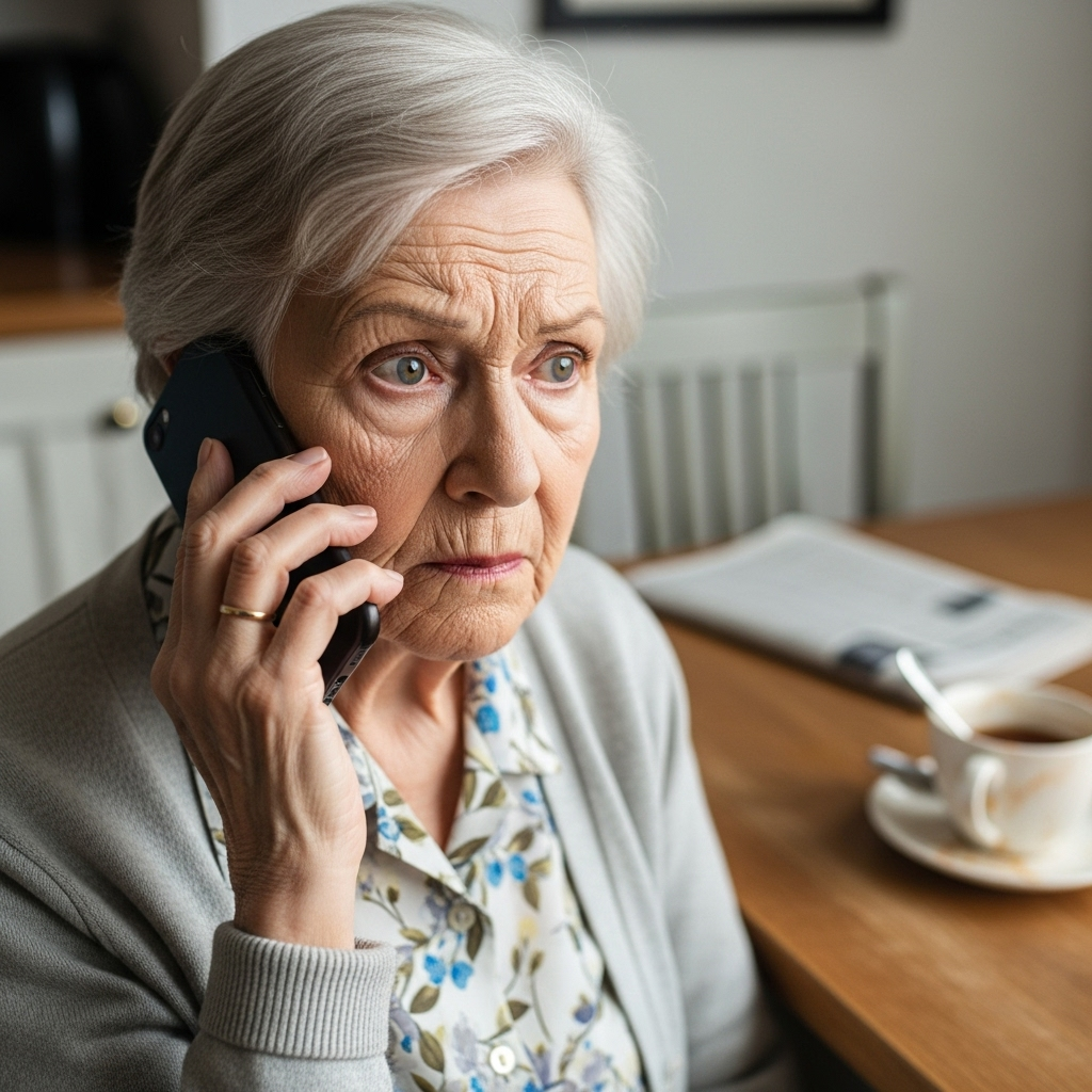    Картинка сгенерирована ИИ Elena Maltseva