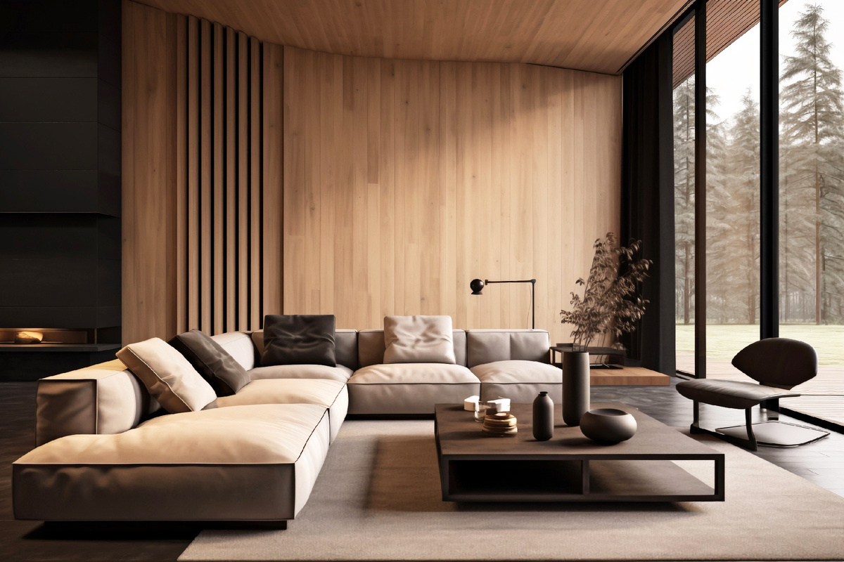 Изображение взято из открытых источников