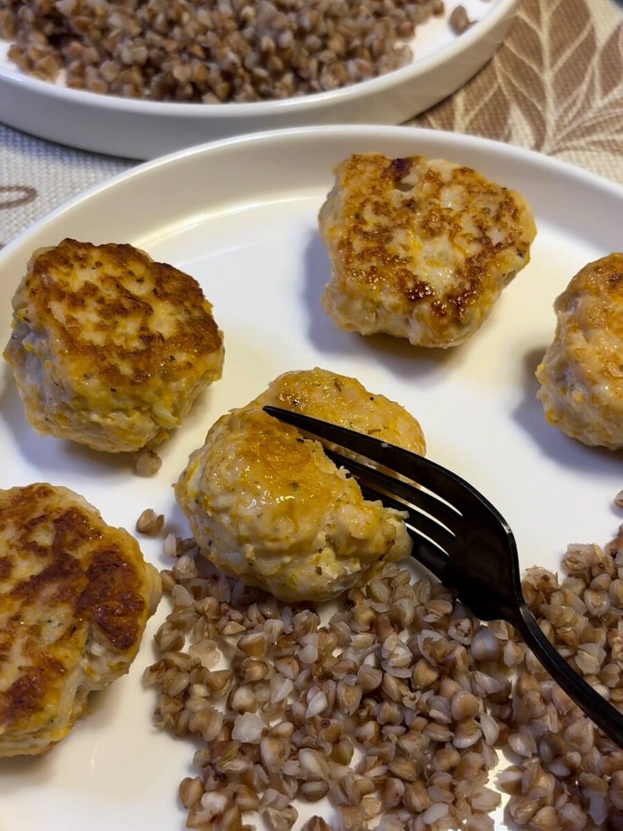 Речь пойдёт о них :)