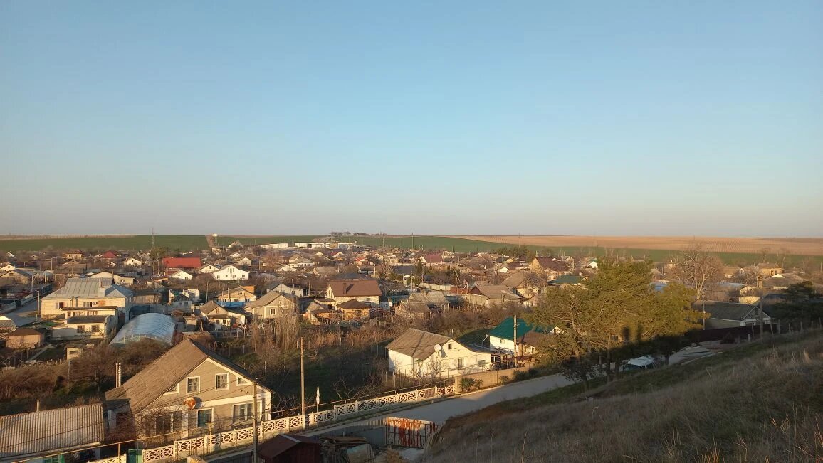 Немного Углового вам покажу.