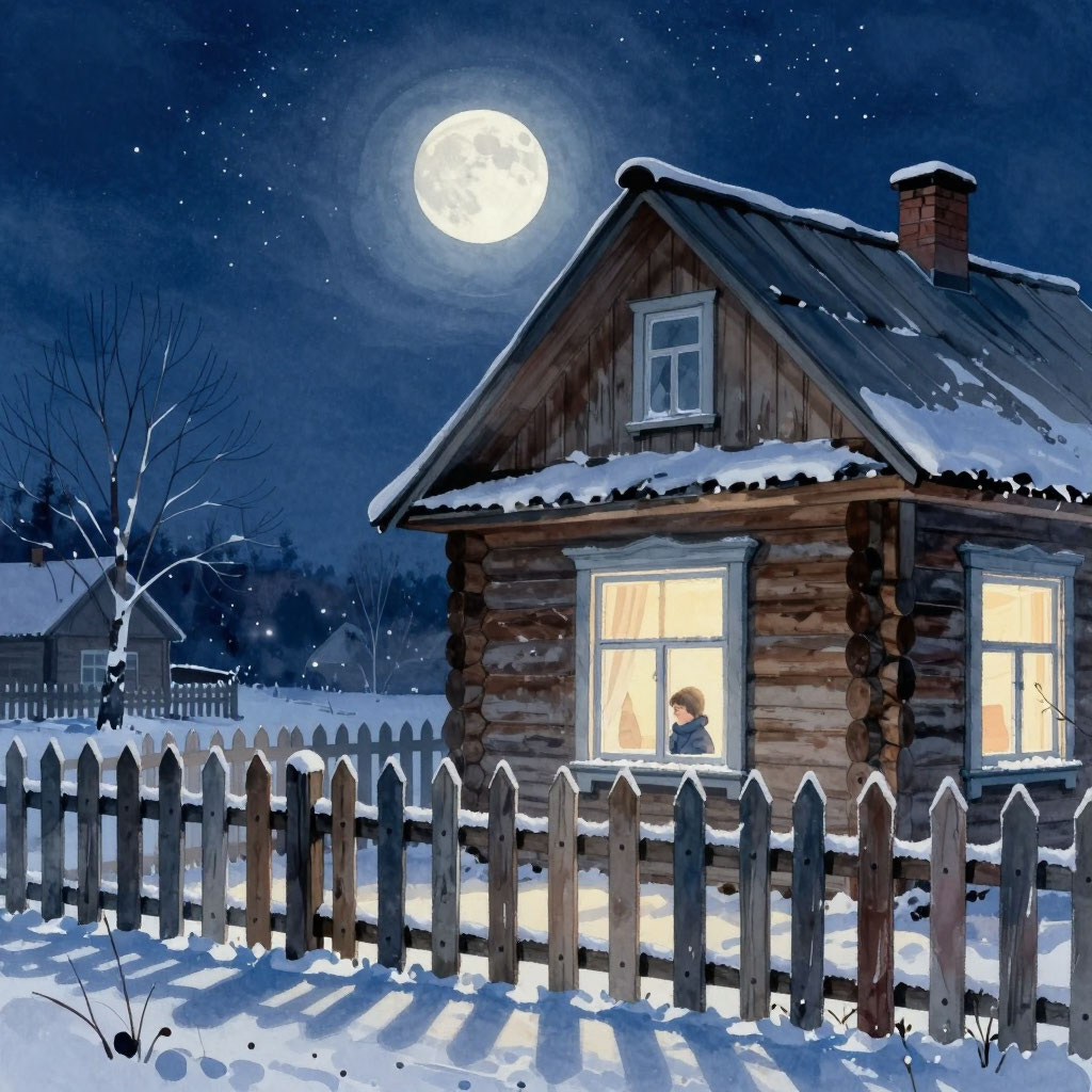 Сгенерировано нейросетью 