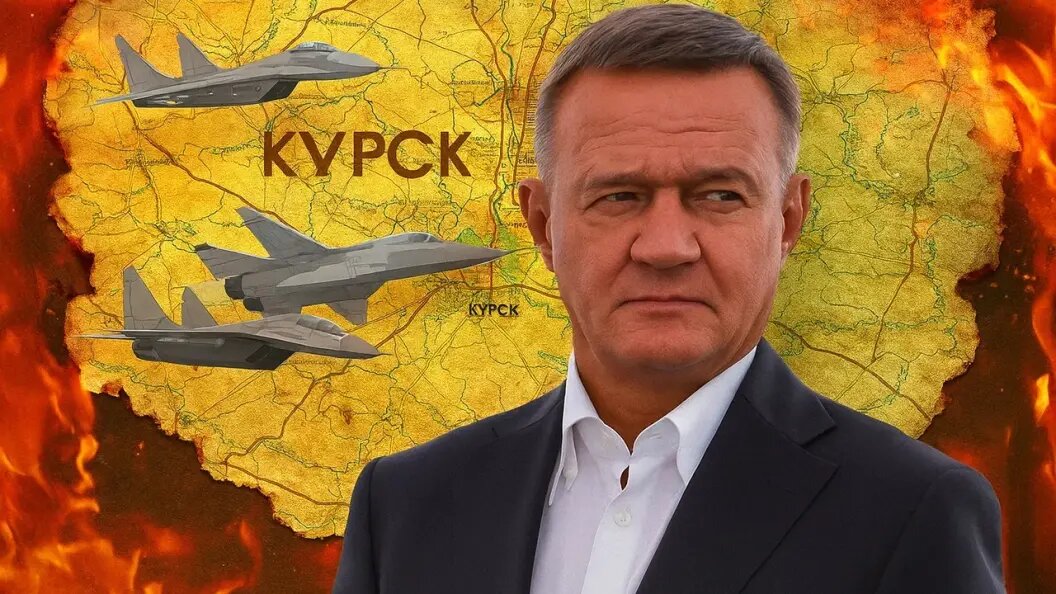    КОЛЛАЖ ЦАРЬГРАДА