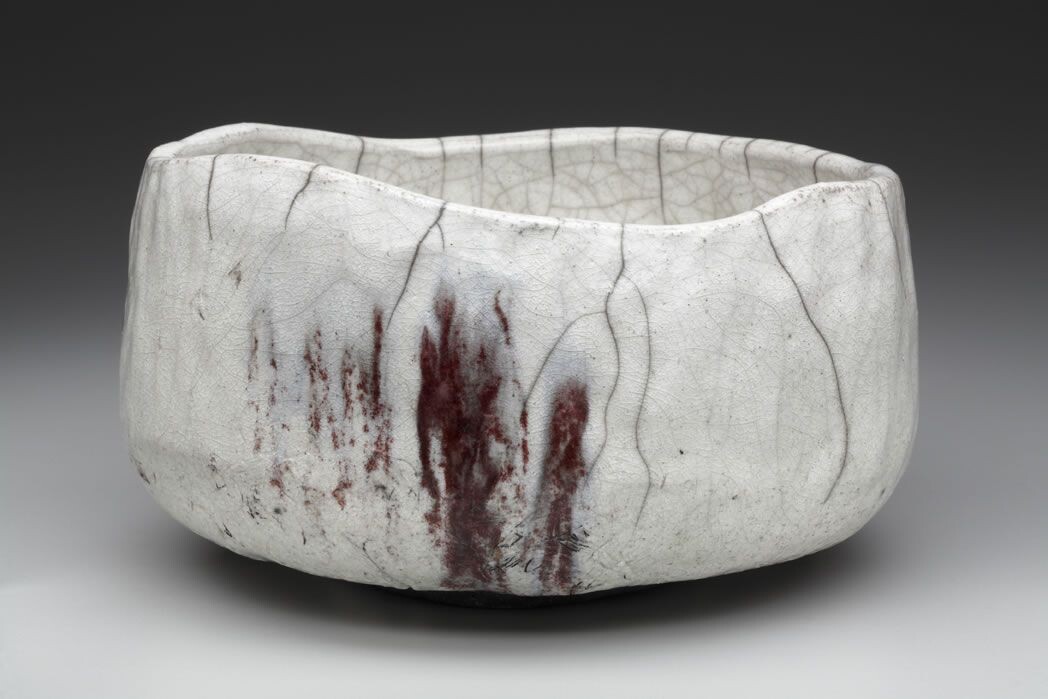 Фото из открытых источников.