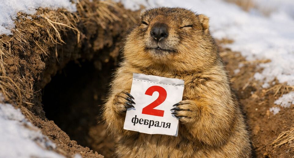    REGIONS/Сгенерировано нейросетью