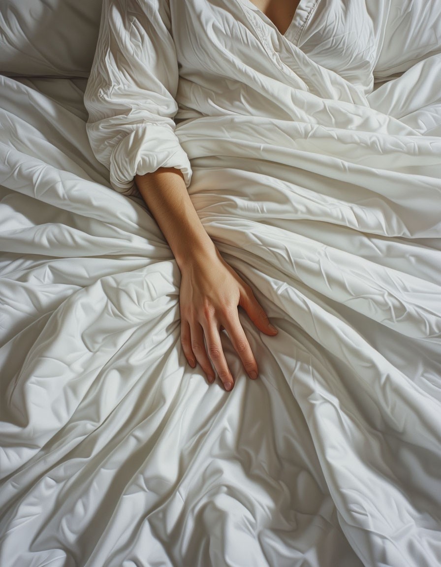 ... но выход всегда есть.