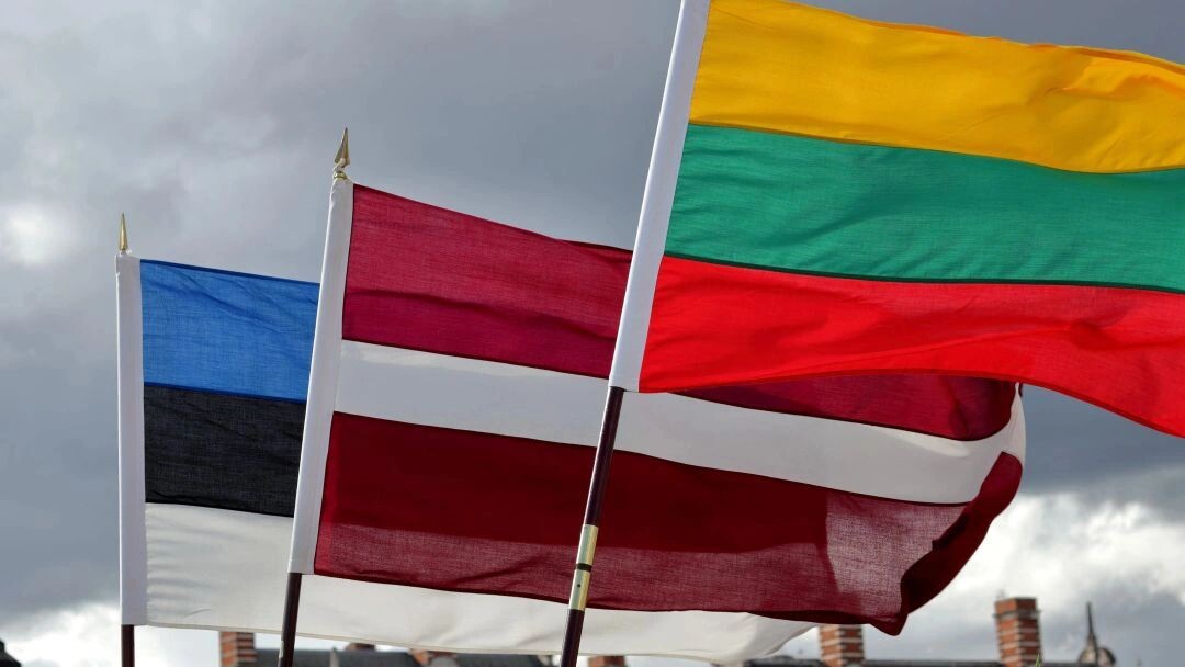    Фото: Devis M/Shutterstock/Fotodom