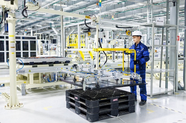 Фото: АО «Твэл»