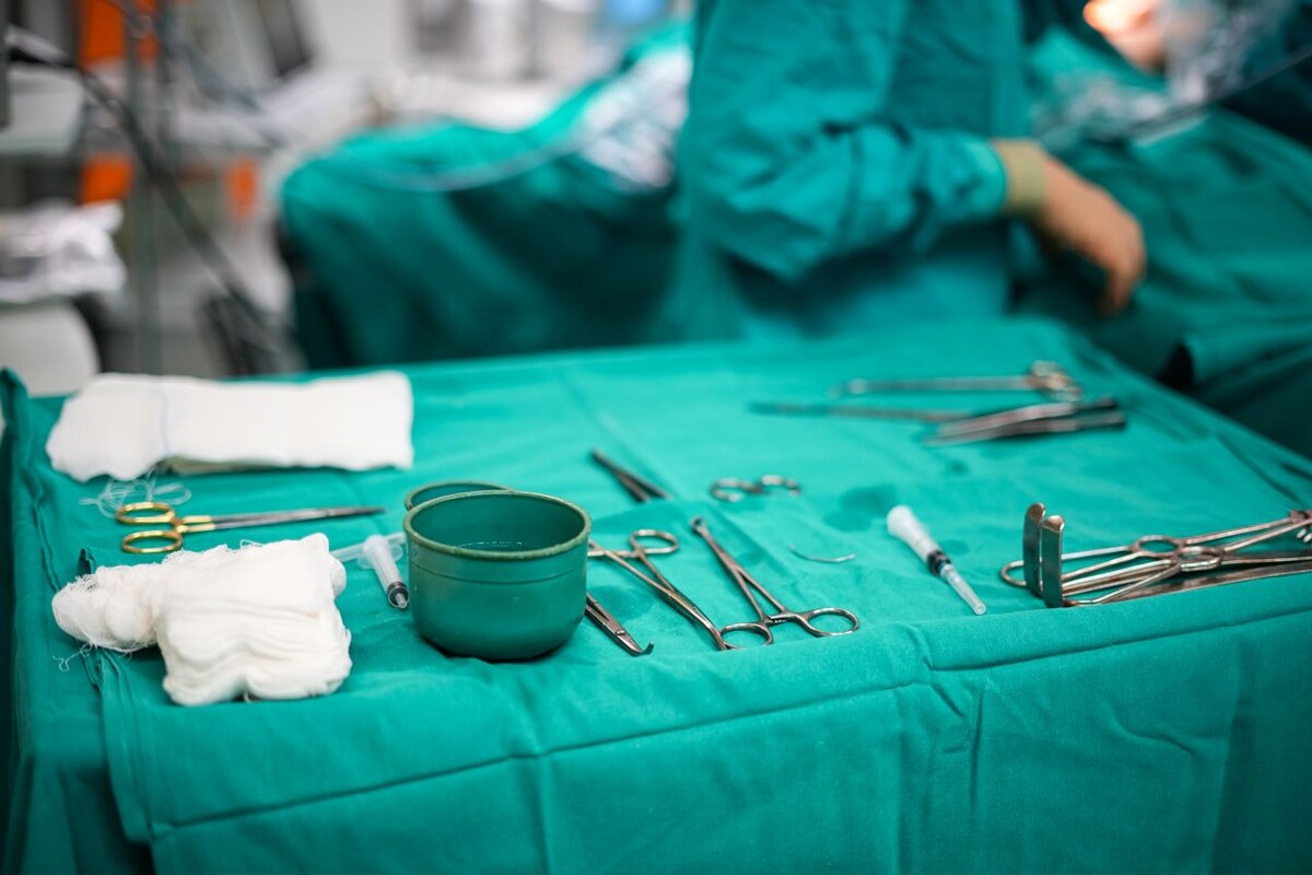     / Источник: ©ИЗВЕСТИЯ/Сергей Лантюхов