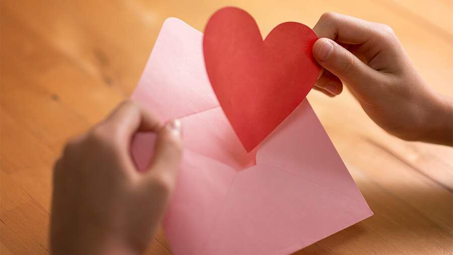    Фото: Getty Images/Laikwunfai