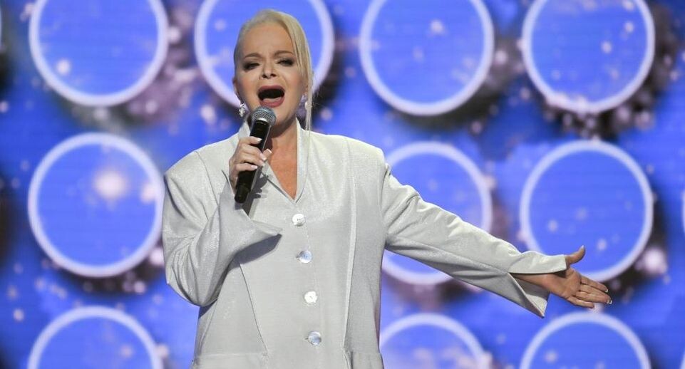    РИА «Новости»