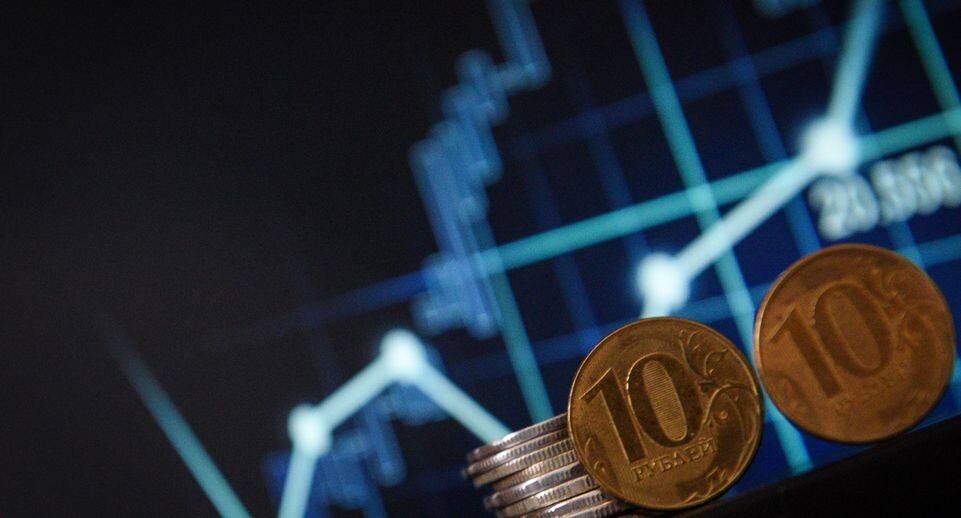    Деньги / медиасток.рф