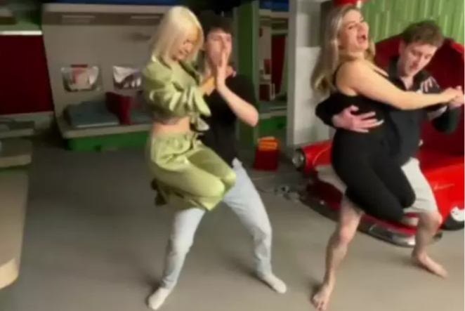 Фото взято из открытых источников