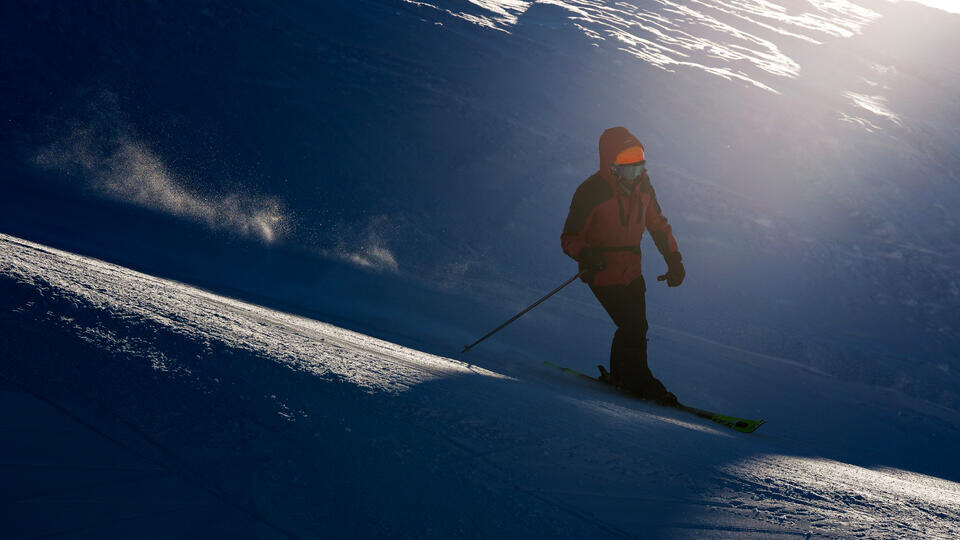    ИЗВЕСТИЯ/Дмитрий Коротаев