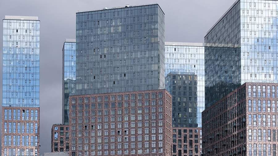    Фото: ИЗВЕСТИЯ/Сергей Виноградов