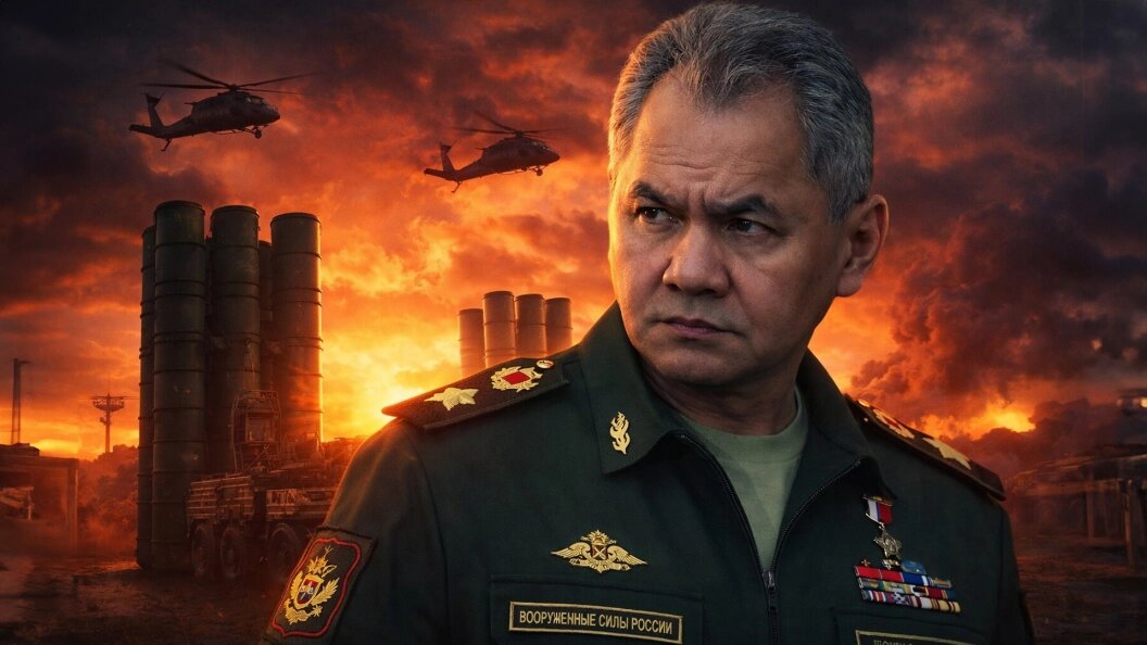    Коллаж Царьграда