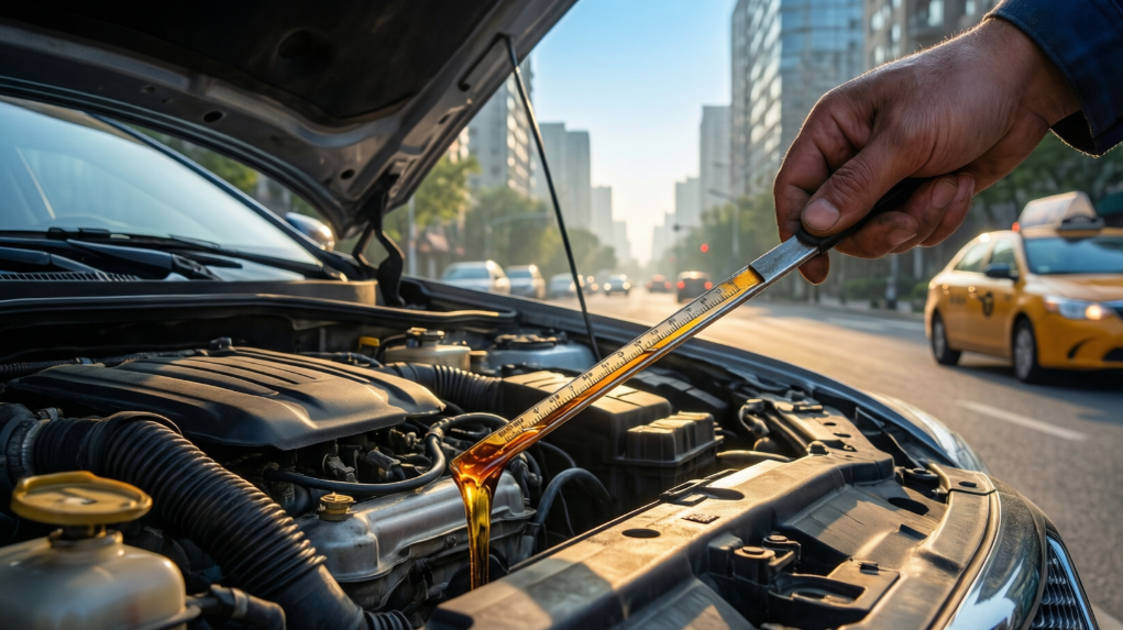 Картинка 1. Авторская работа