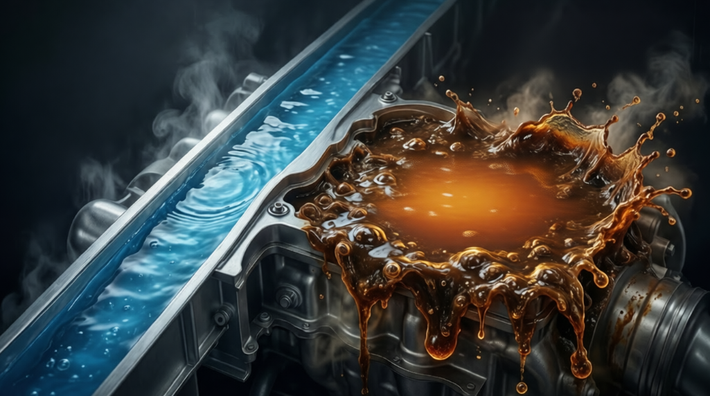 Картинка 2. Авторская работа