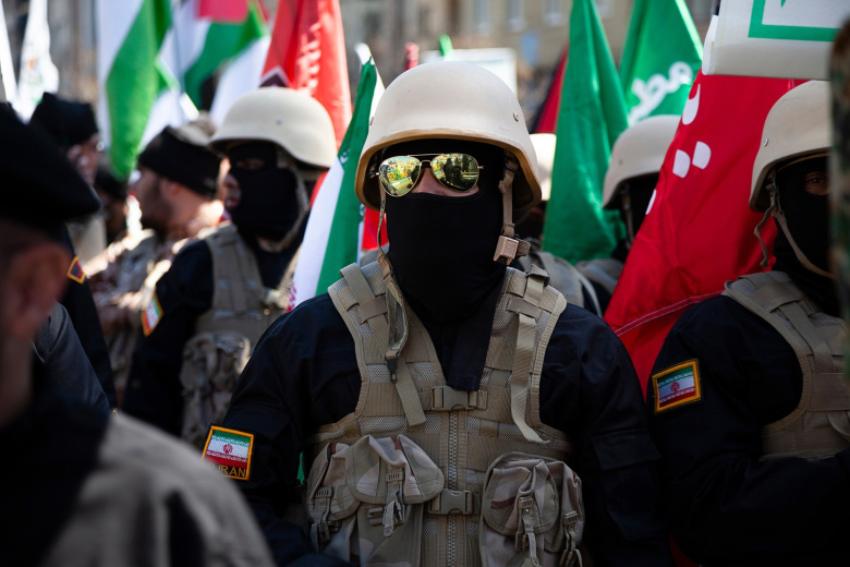    Shutterstock/FOTODOM