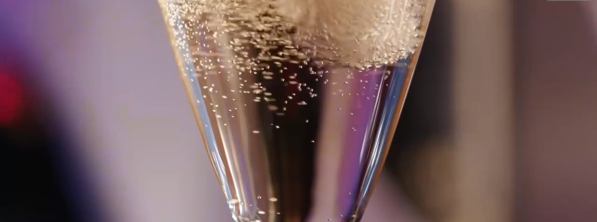 Кадр из фильма, как и все последующие