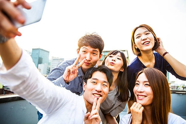 6 главных «почему» для тех, кто только приобщается к корейской культуре