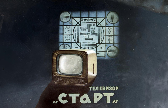 Зачем в СССР всю технику продавали со схемами, и почему сейчас этого не делают