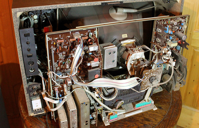 При помощи схемы можно было разобраться в этом./ Фото: 20-wek.ru