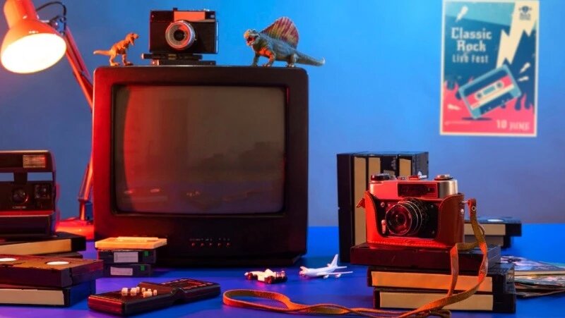      Фото: @freepik / ru.freepik.com