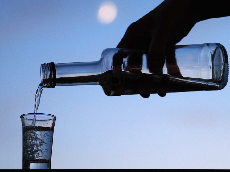     Фото Soeren Stache/ZB/Global Look Press