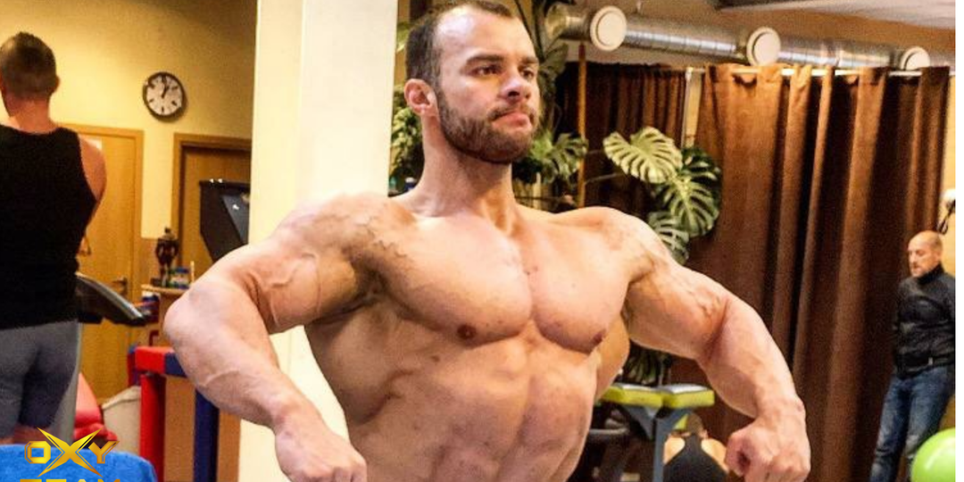 Натурал vs фарма: где правда, где мифы и почему все ругаются