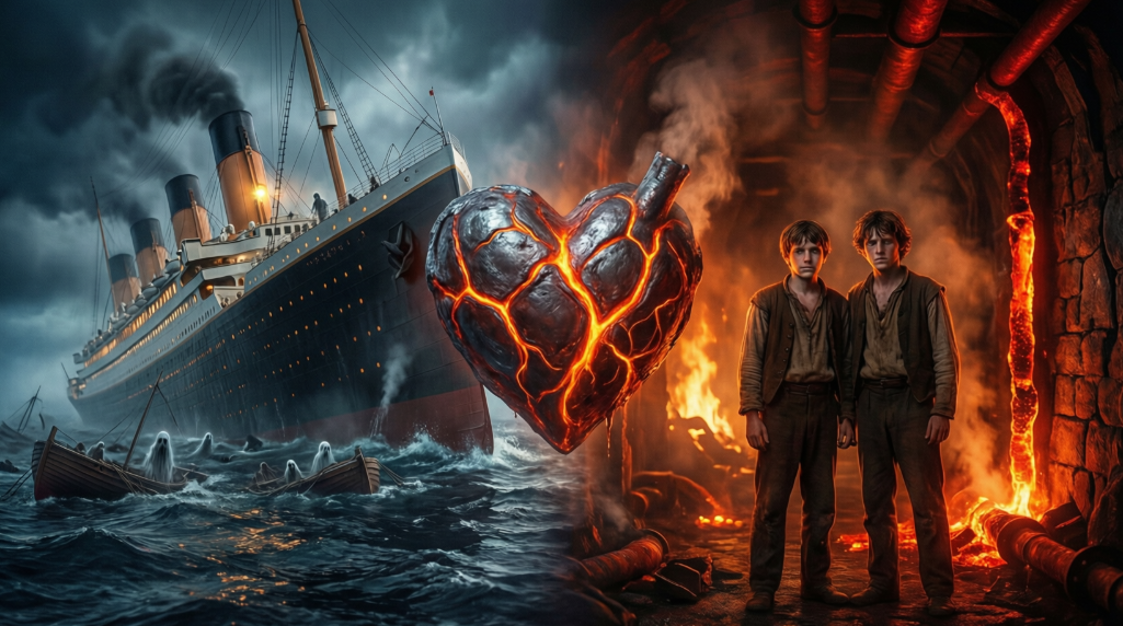 Картинка 1. Авторская работа