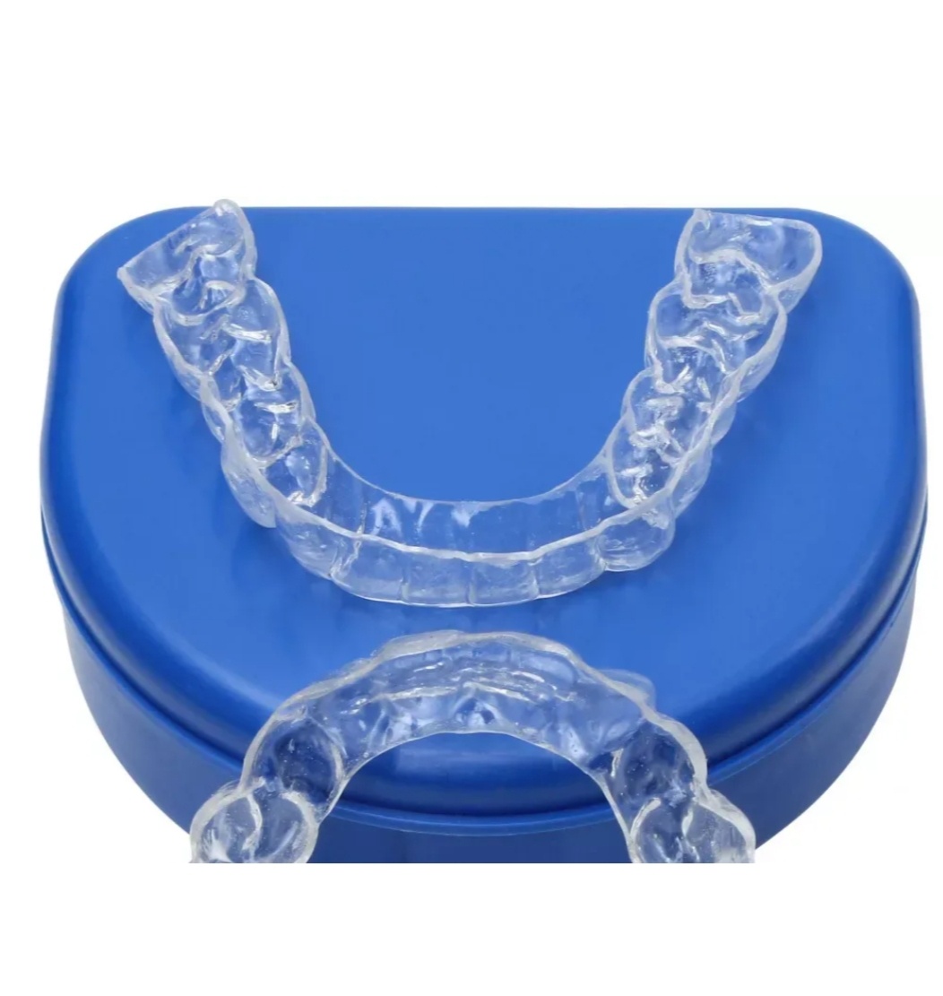 Фото из интернета