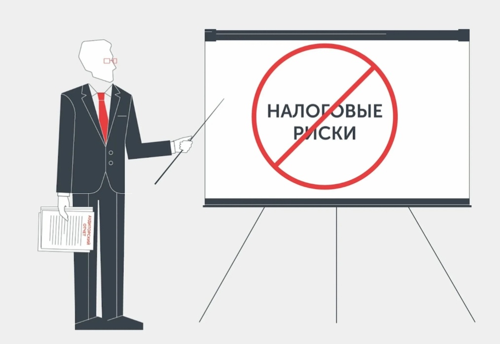 Фото из открытых источников в сети интернет.