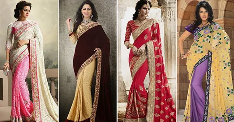 Генетический код моды: 7 костюмов, которые стали символами наций