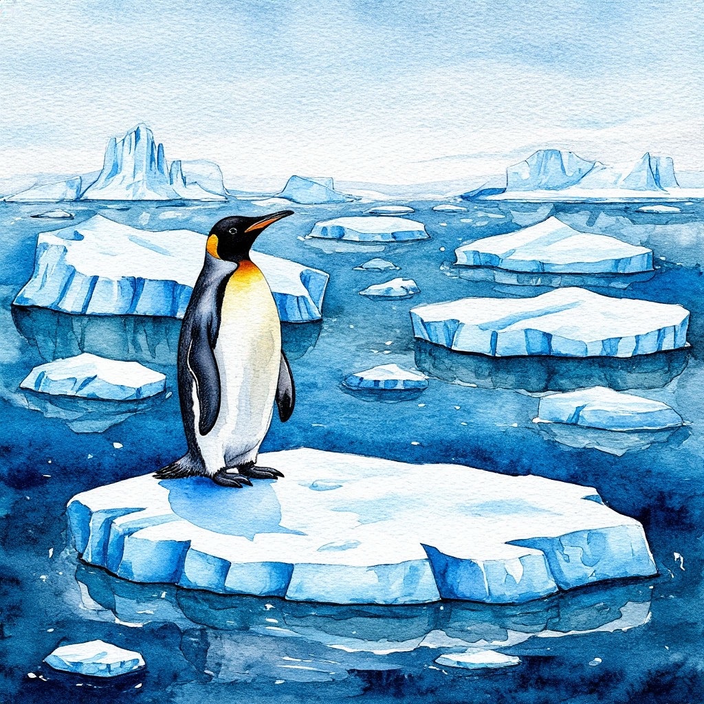 Источник: изображение создано ИИ 