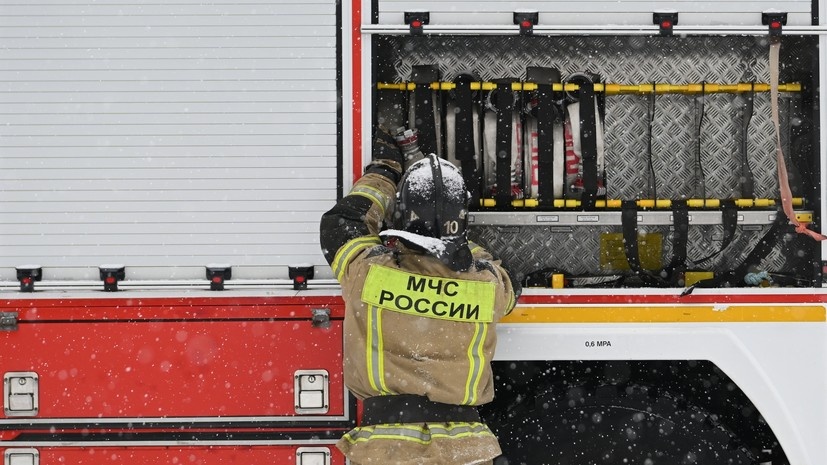   РИА Новости