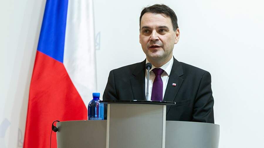    Фото: Global Look Press/Kirill Chubotin